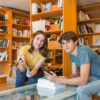 Why Book Reviews Matter So Much for Authors