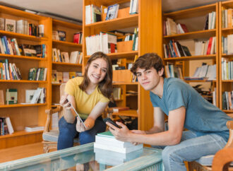 Why Book Reviews Matter So Much for Authors