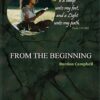 From the Beginning by Burdon Campbell