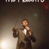 Words from the Maestro by Joyce H. Hynes