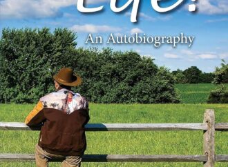 What A Life!: An Autobiography by Asa Dunnington