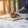 Why Writing Is So Powerful