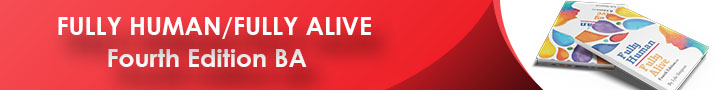 ads