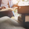 Why Celsus Book Review Matters