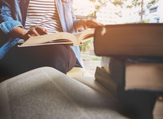 Why Celsus Book Review Matters
